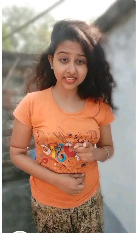 desi teen xxx pic|teen undressing: 1 thousand results found in Yandex Images